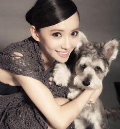 刘萌萌什么电视剧,爱在时光里流转